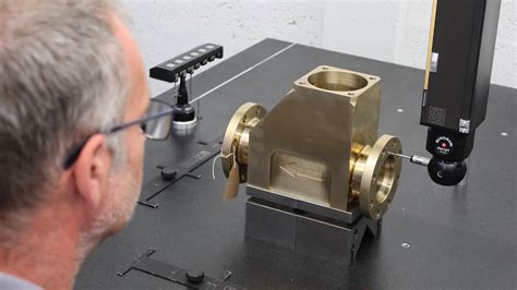 cnc machining cheltenham|Precision fabrication .